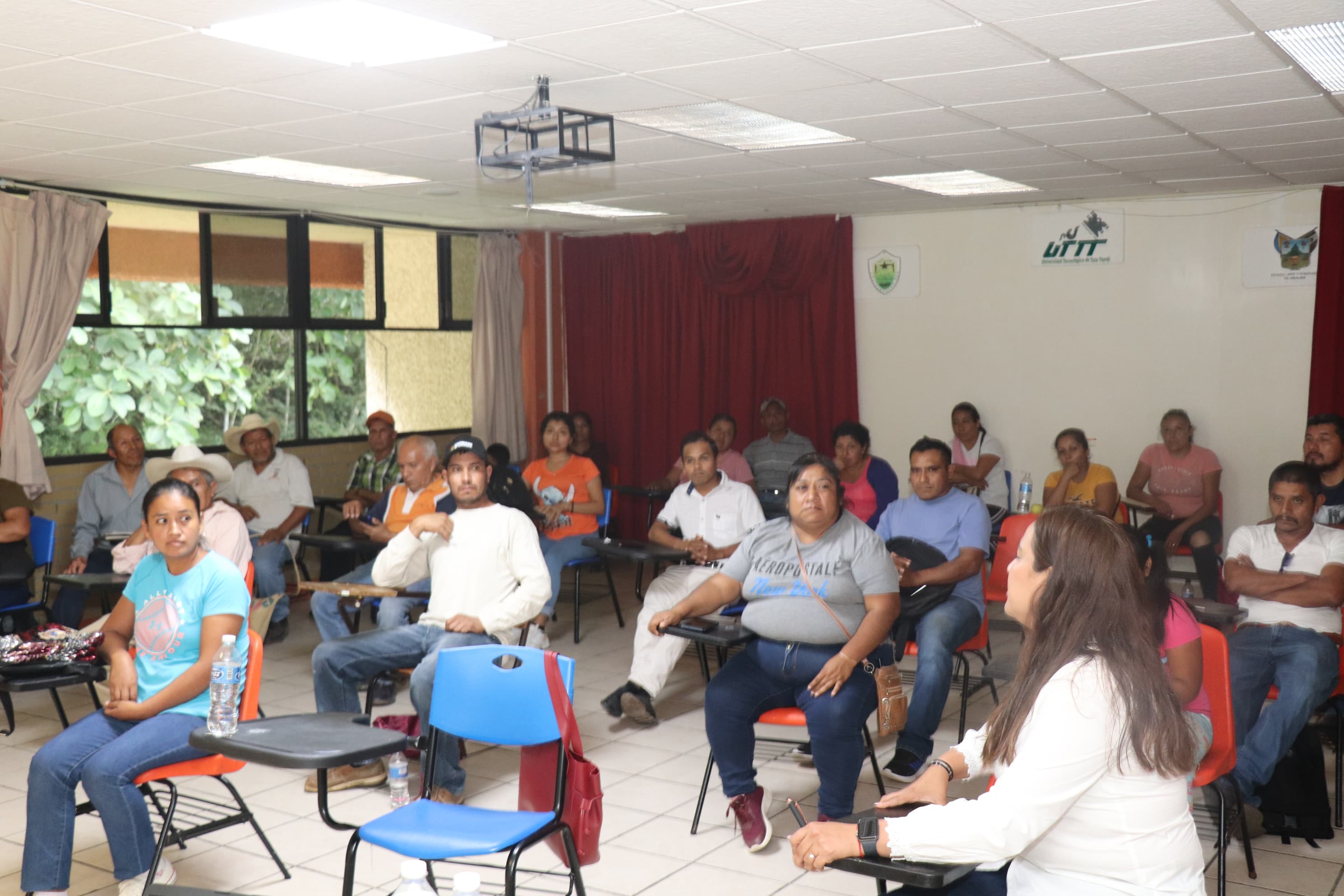 Foto 6